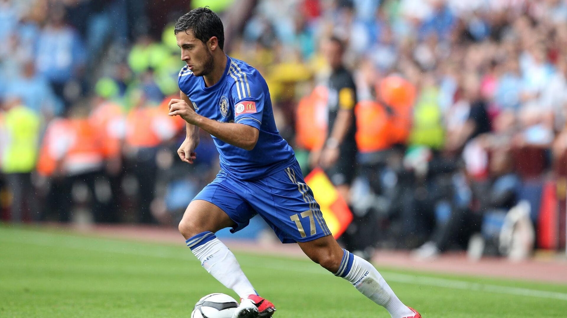 杨瀚森被NBA开拓者队派至发展联盟,杨瀚宇是谁