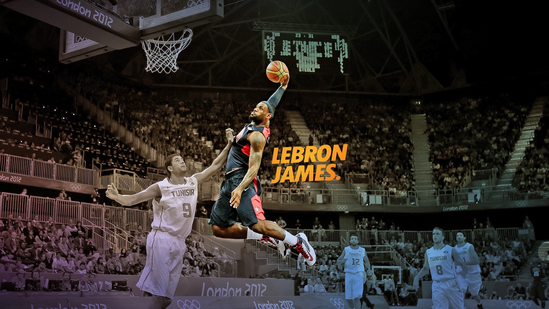 篮球少年让中国篮球更具活力，篮球运动少年