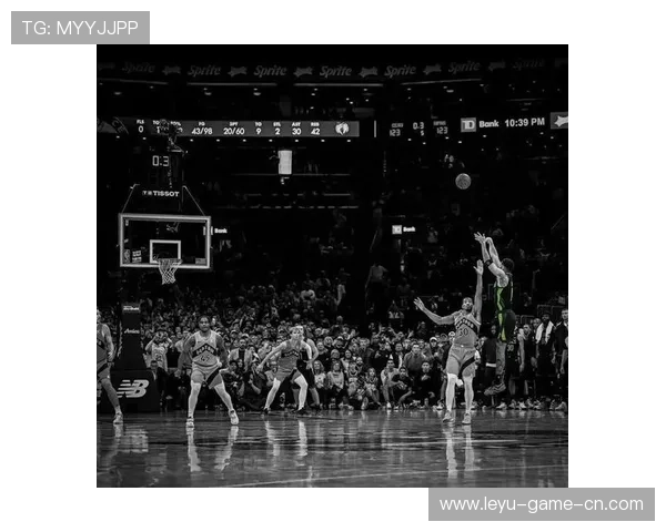 NBA布朗防守覆盖训练更强悍，迎接全新挑战！