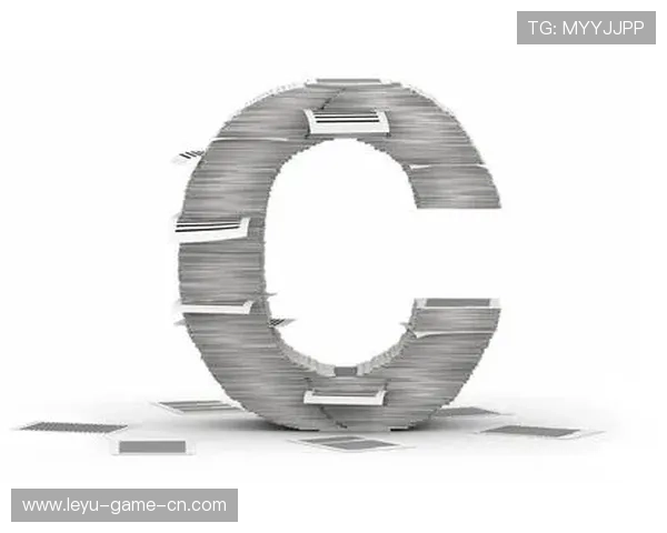 ¦ó+¡-+-¼ð°¦¾-ñÈ÷Ã+ÂË-+ð+ð-