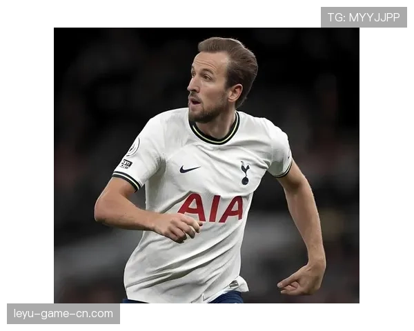 凯恩续约谈判推进，拜仁锋线稳定可期，凯恩 转会