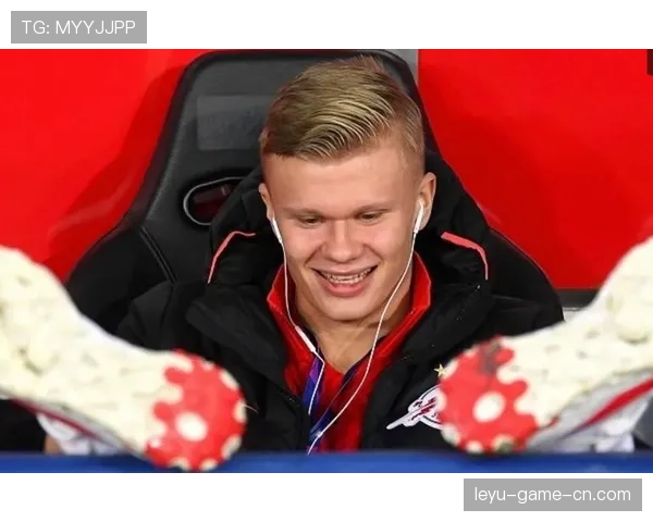 哈兰德：我还有很多需要学习和提高的地方，哈兰德以后去哪