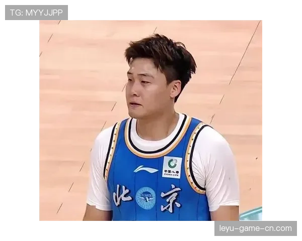 北京首钢迎赵睿训练 球迷期待值攀升，首钢赵炬