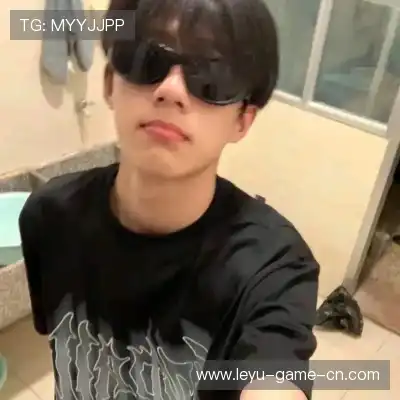 朱晶丹