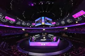 乐鱼·(leyu)体育中国官方网站 - LEYU SPORTS