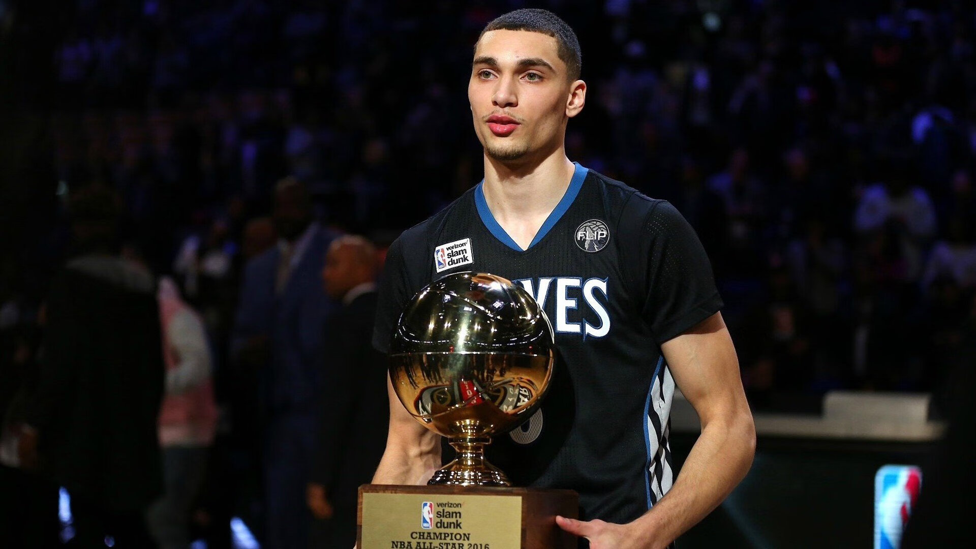 中国篮球在世界舞台上崛起,中国篮球在世界舞台上崛起的原因