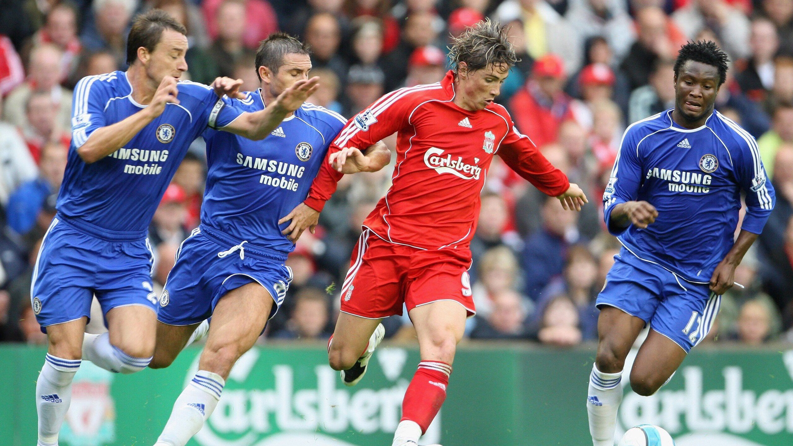 曼联双星发声力挺阿莫林更衣室气氛稳定,曼联 amad